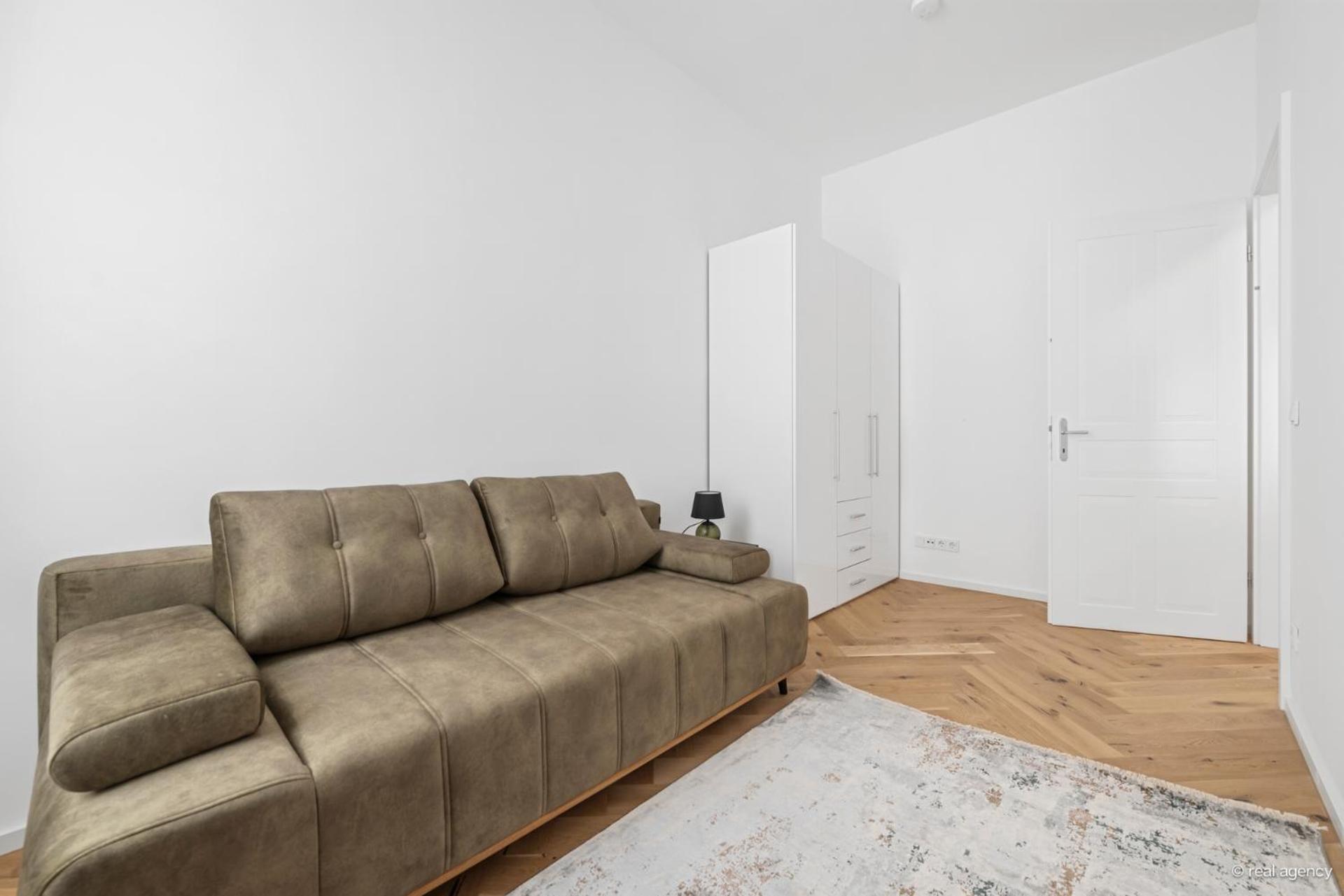 Easy Flat Hernals Vienna Exterior photo